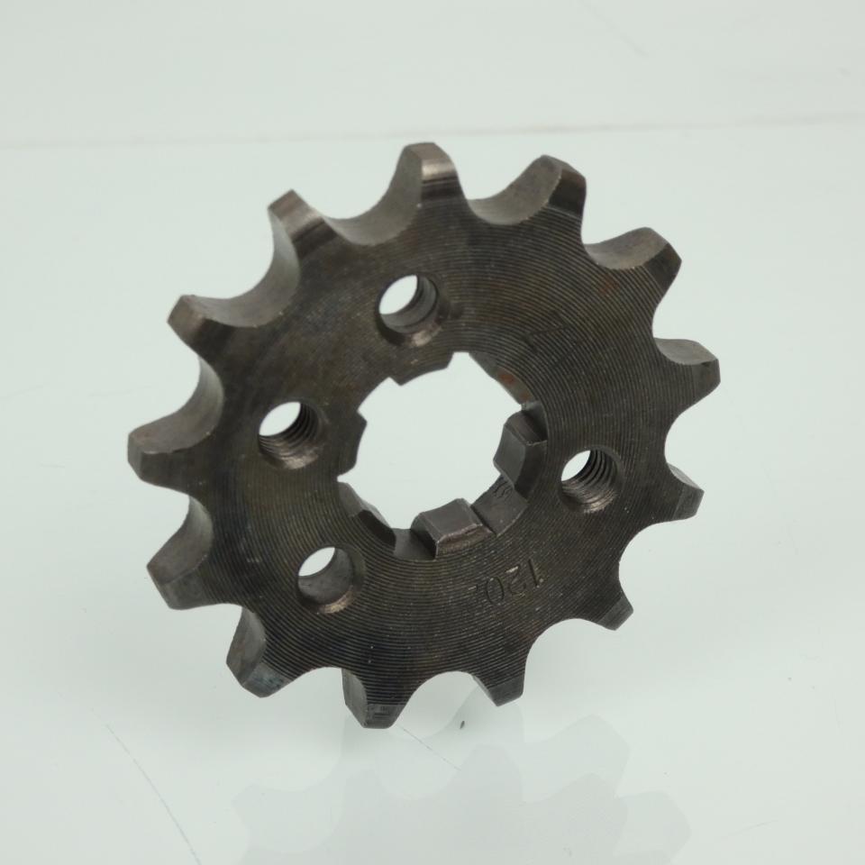 photo principale de la pièce