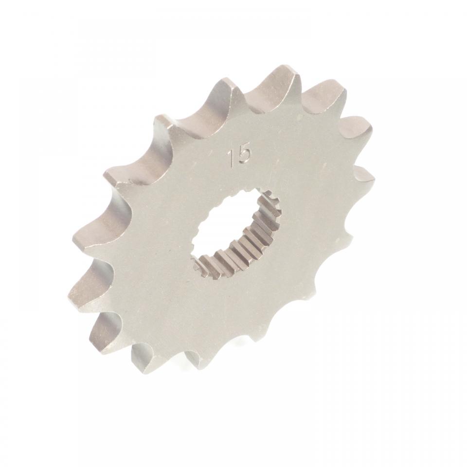 photo principale de la pièce