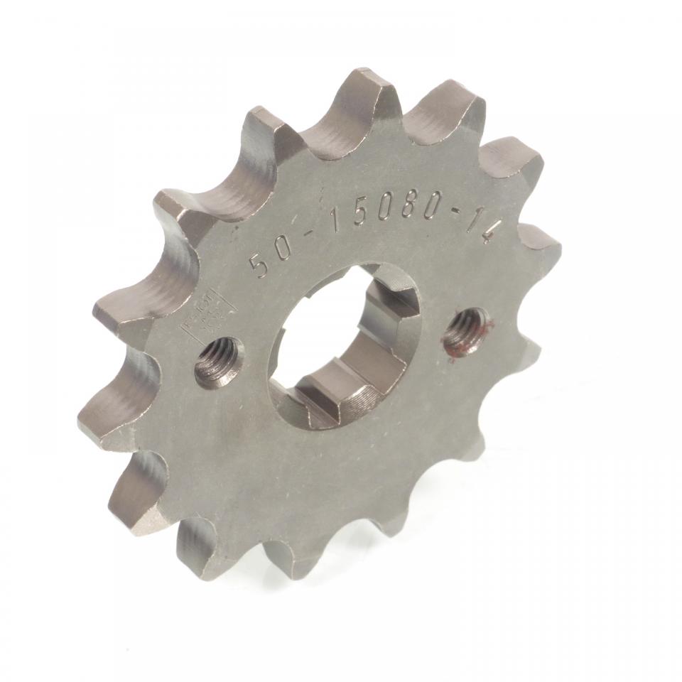 photo principale de la pièce