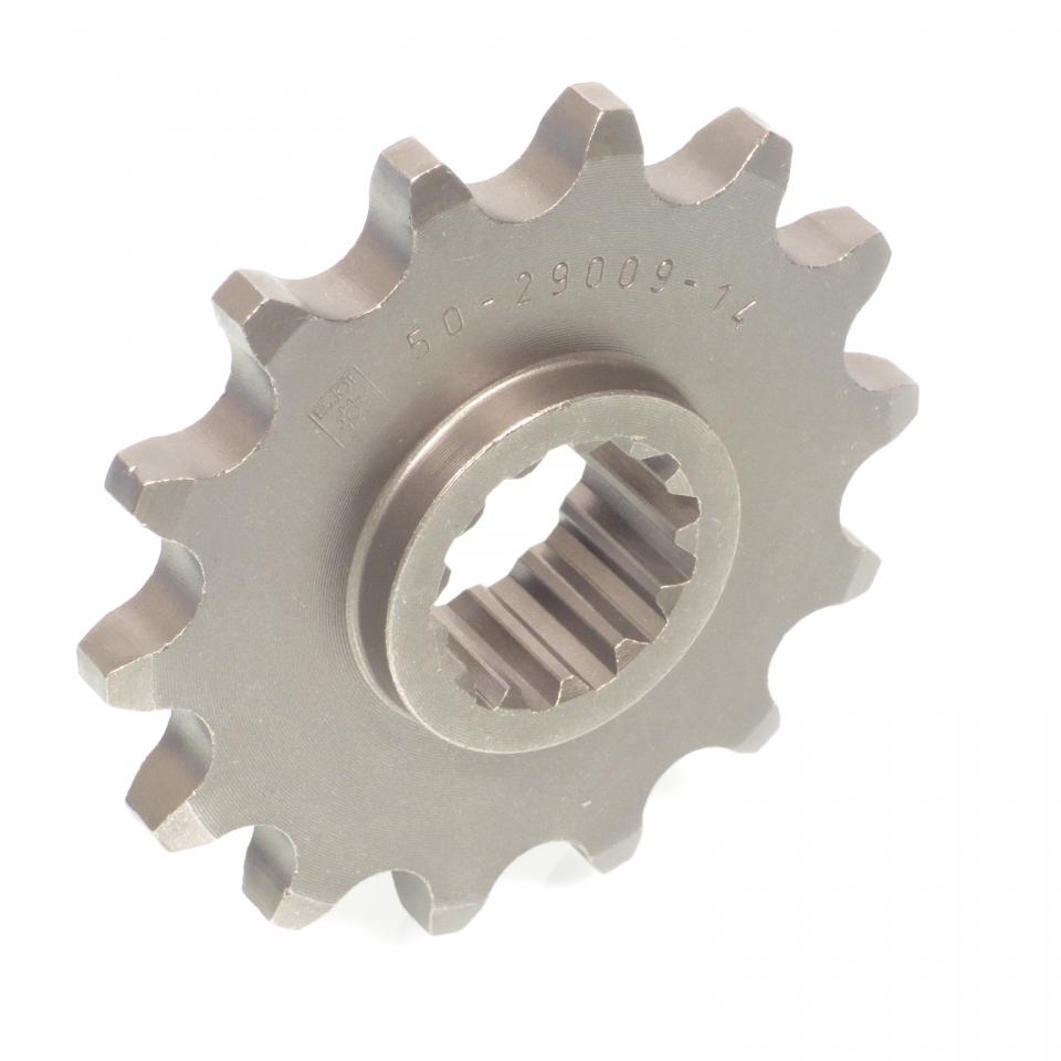 photo principale de la pièce