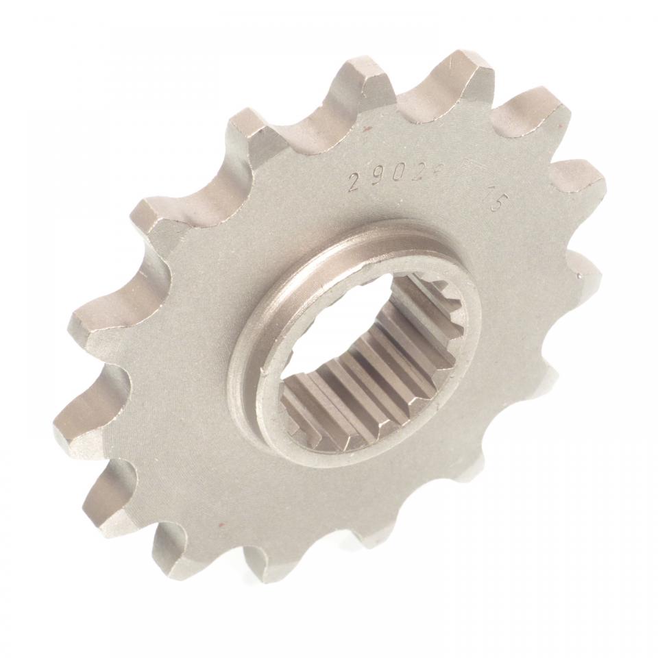 photo principale de la pièce