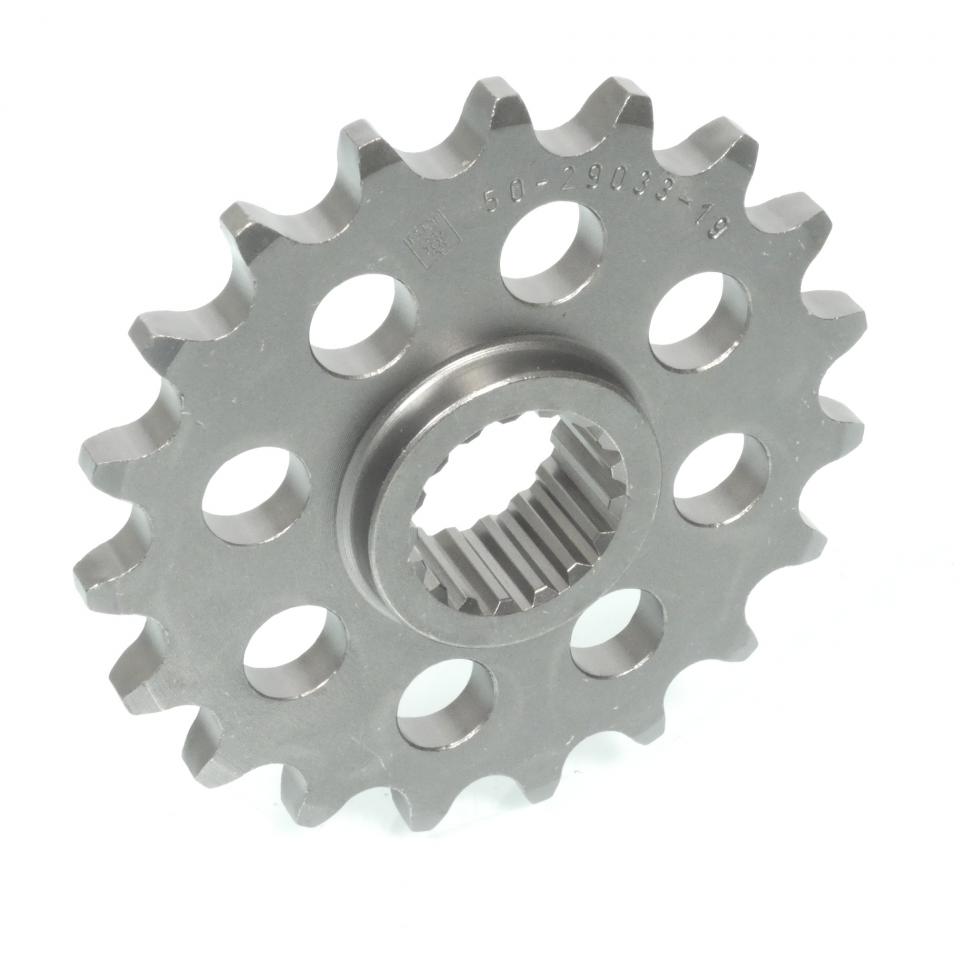 photo principale de la pièce