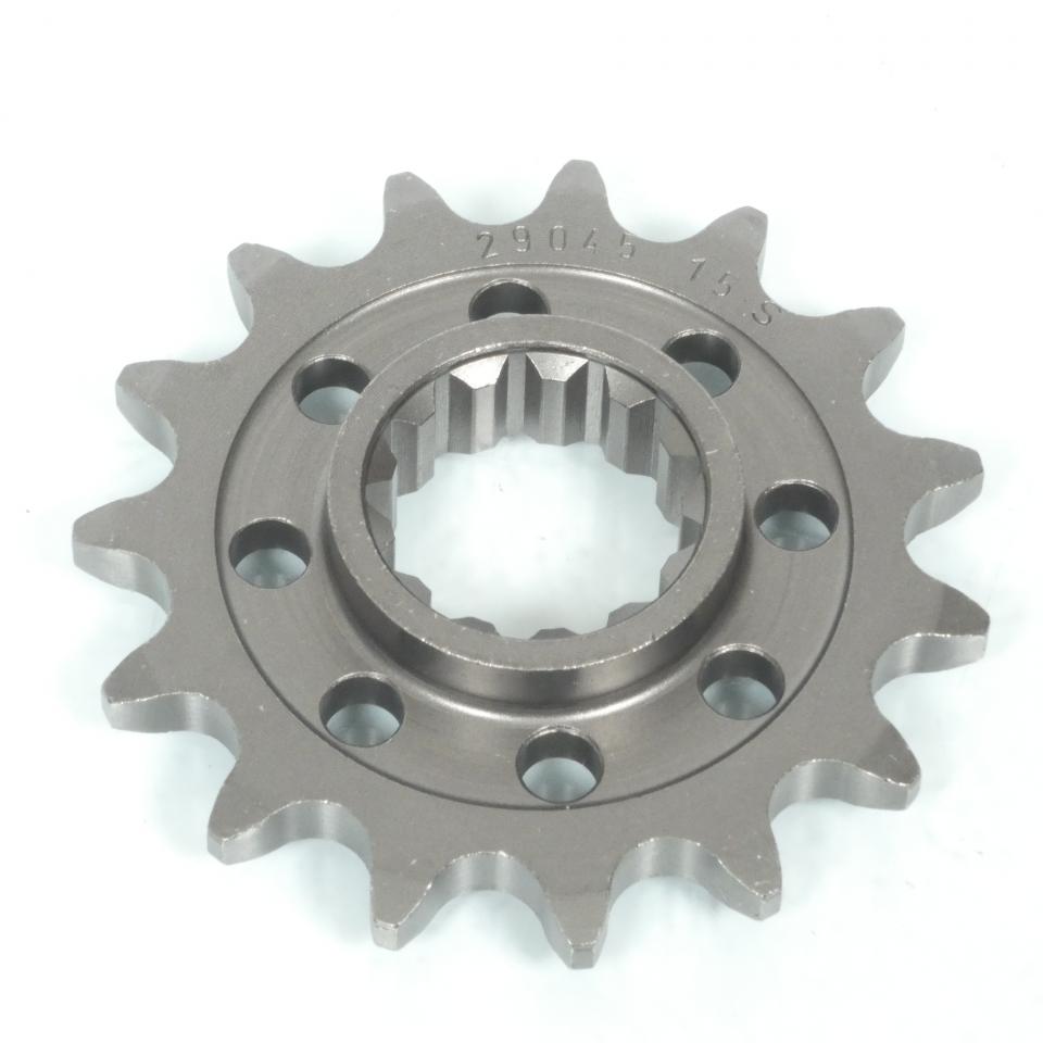 photo principale de la pièce