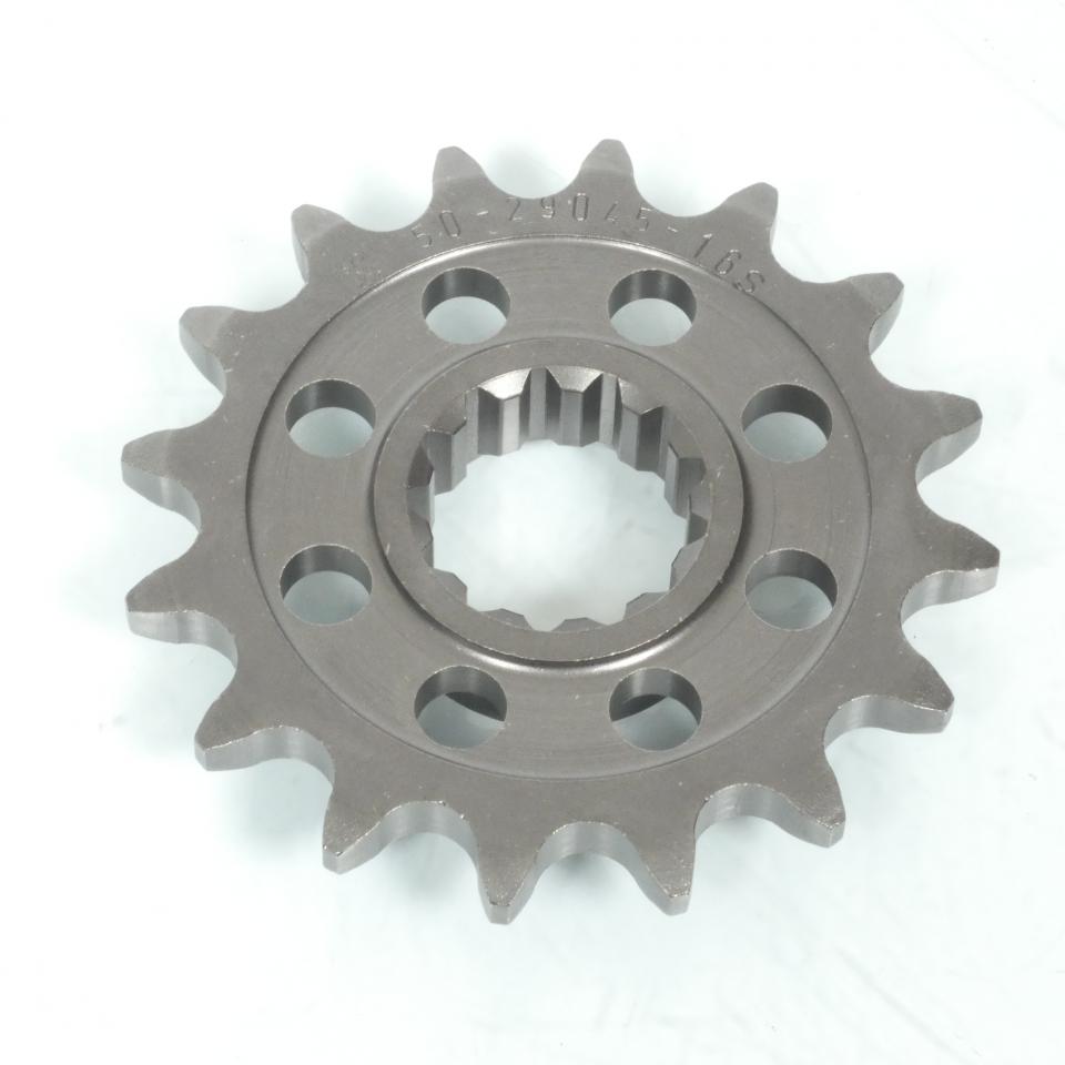 photo principale de la pièce