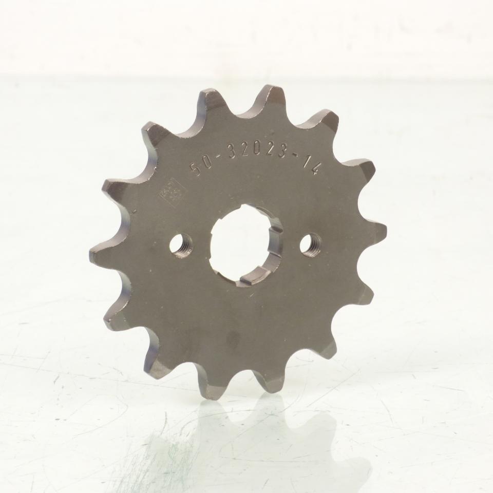 photo principale de la pièce