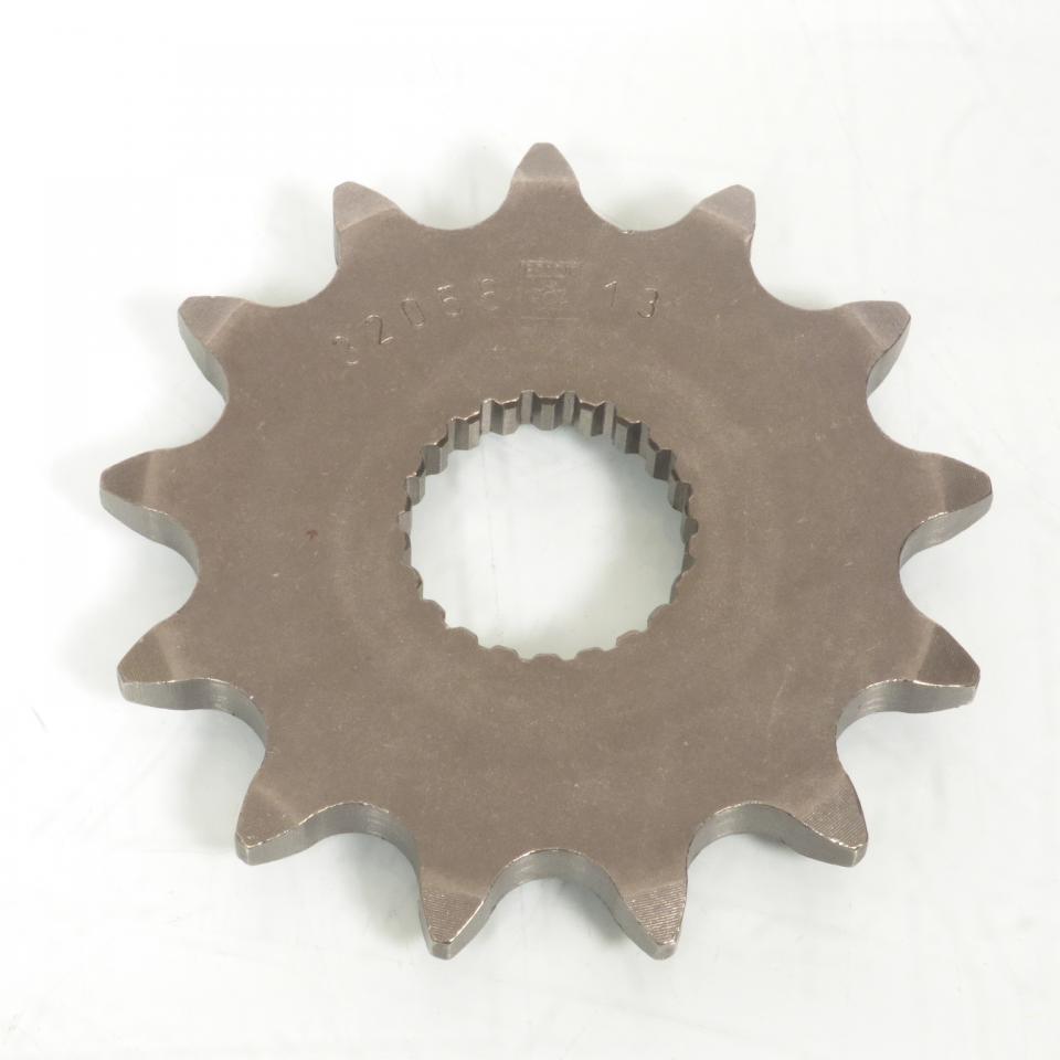 photo principale de la pièce