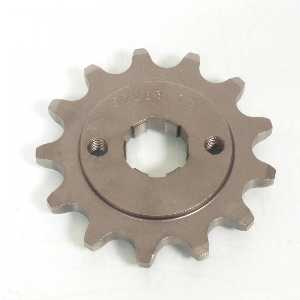 photo principale de la pièce