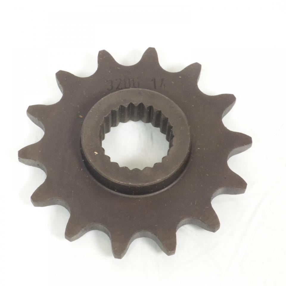 photo principale de la pièce