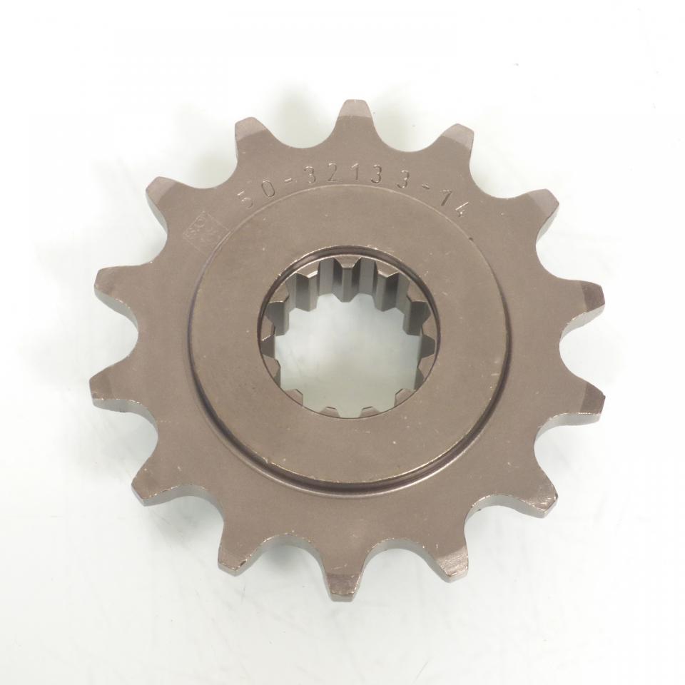 photo principale de la pièce