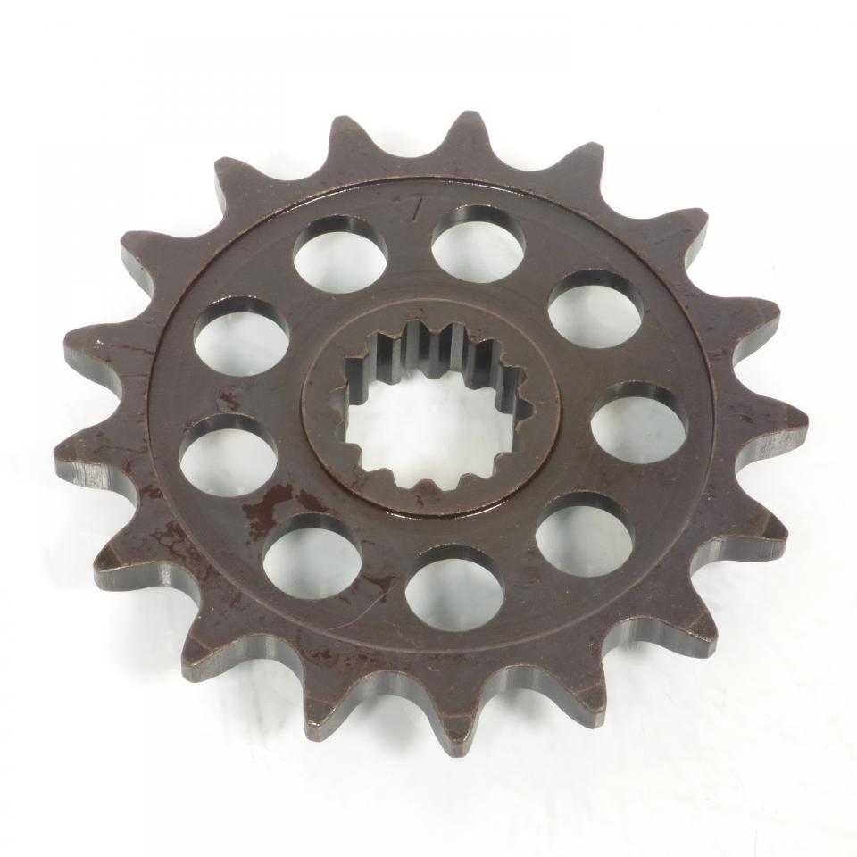 photo principale de la pièce