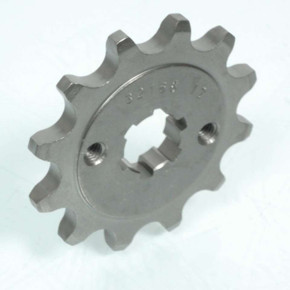 photo principale de la pièce