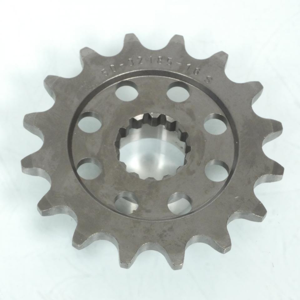 photo principale de la pièce