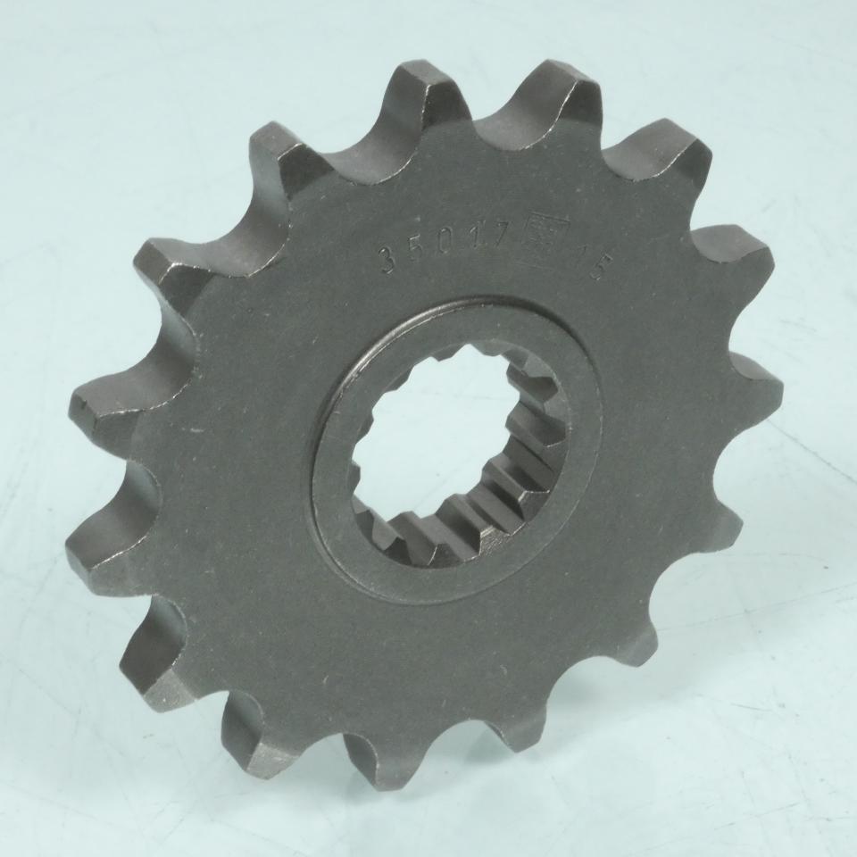 photo principale de la pièce