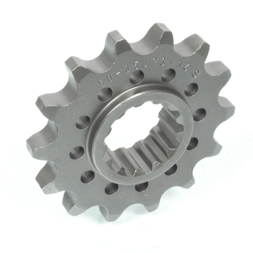 photo principale de la pièce