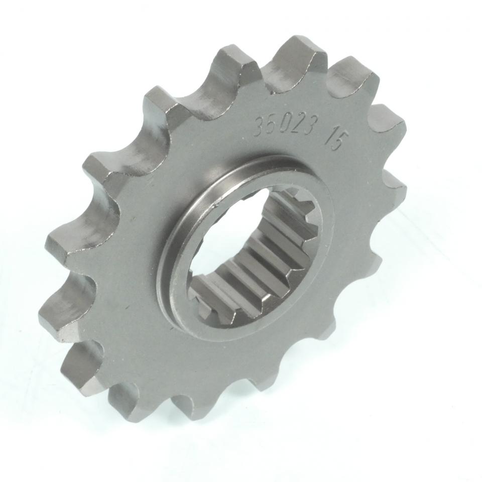 photo principale de la pièce