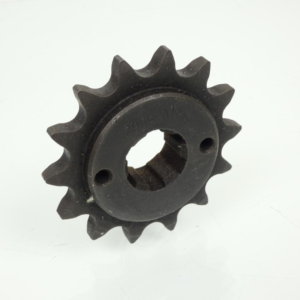 photo principale de la pièce