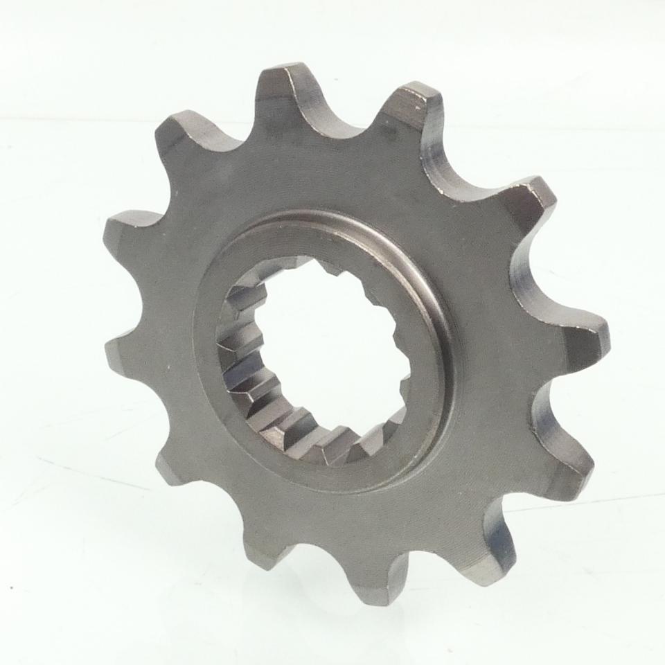 Pignon sortie de boite Esjot pour Kawasaki 250 Ninja 12 dts p520 5032070-12 Neuf