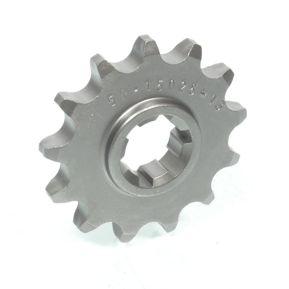 photo principale de la pièce