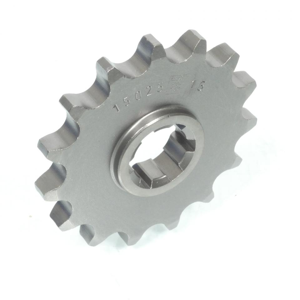 photo principale de la pièce