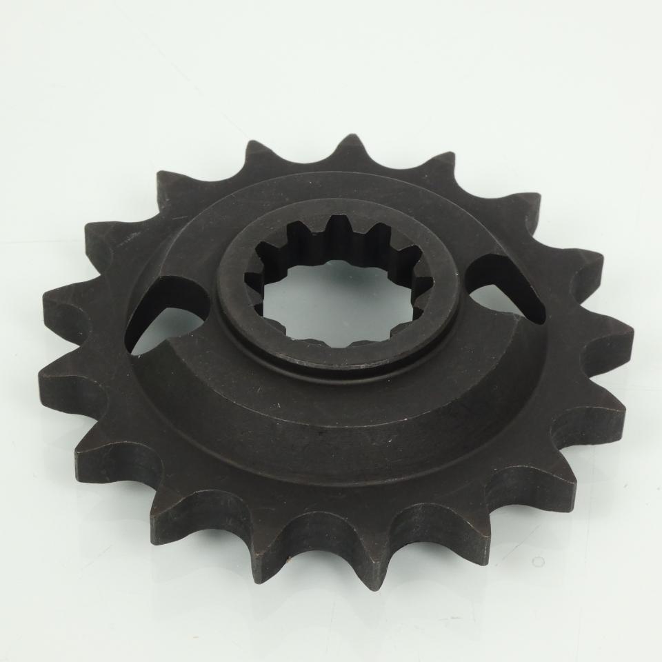 photo principale de la pièce