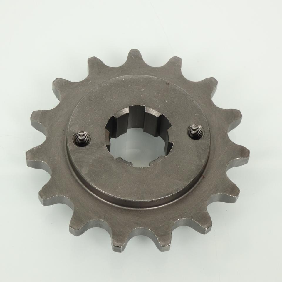 photo principale de la pièce