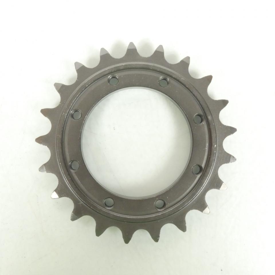 Pignon de sortie de boite Esjot pour Gilera 800 GP 50-29031-21 21x525 Neuf
