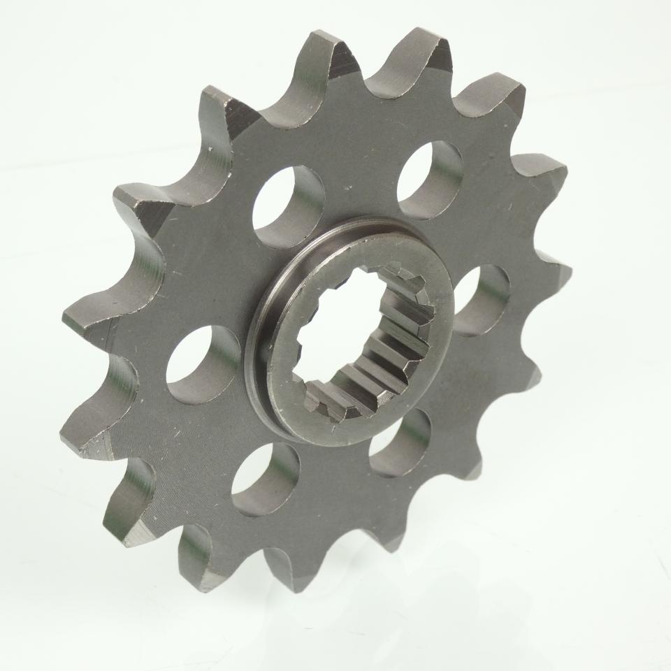 photo principale de la pièce