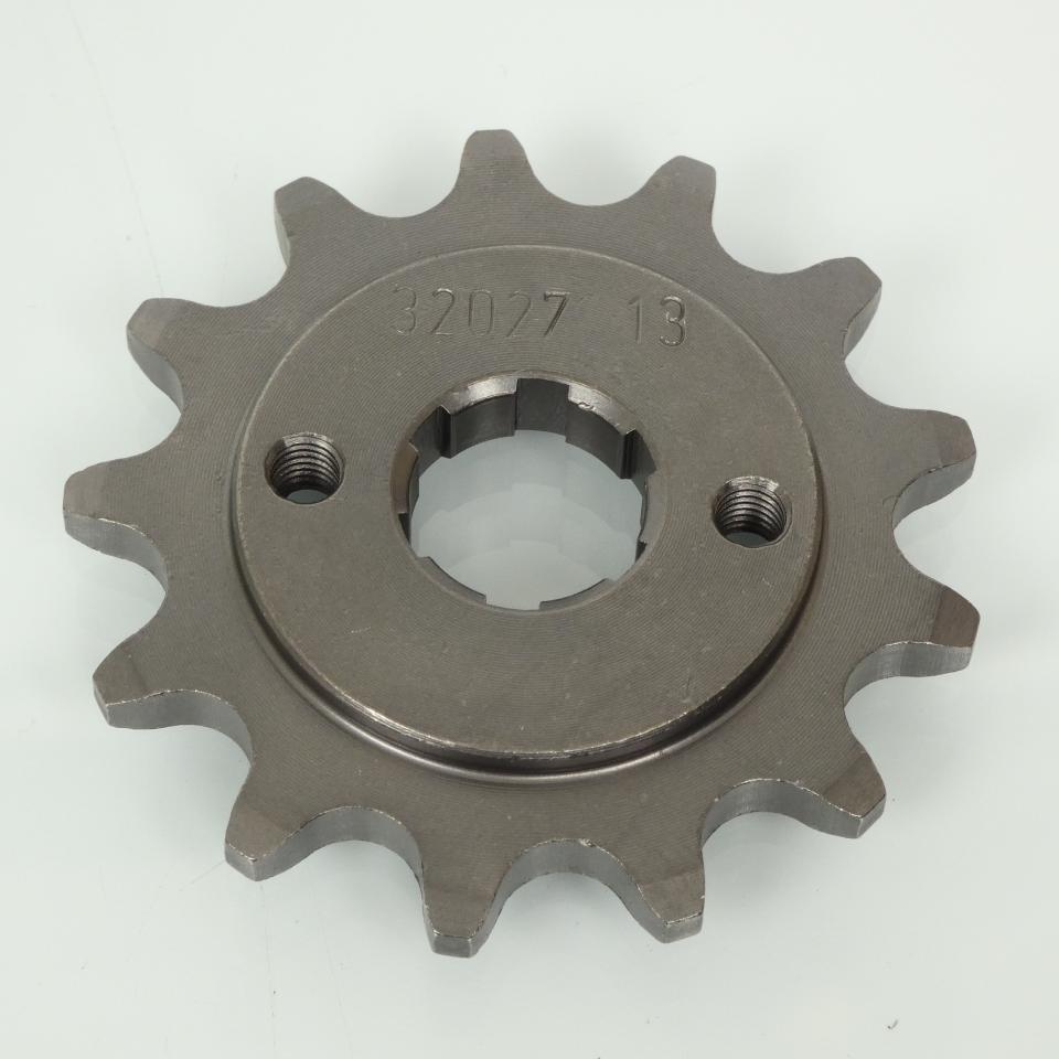 photo principale de la pièce