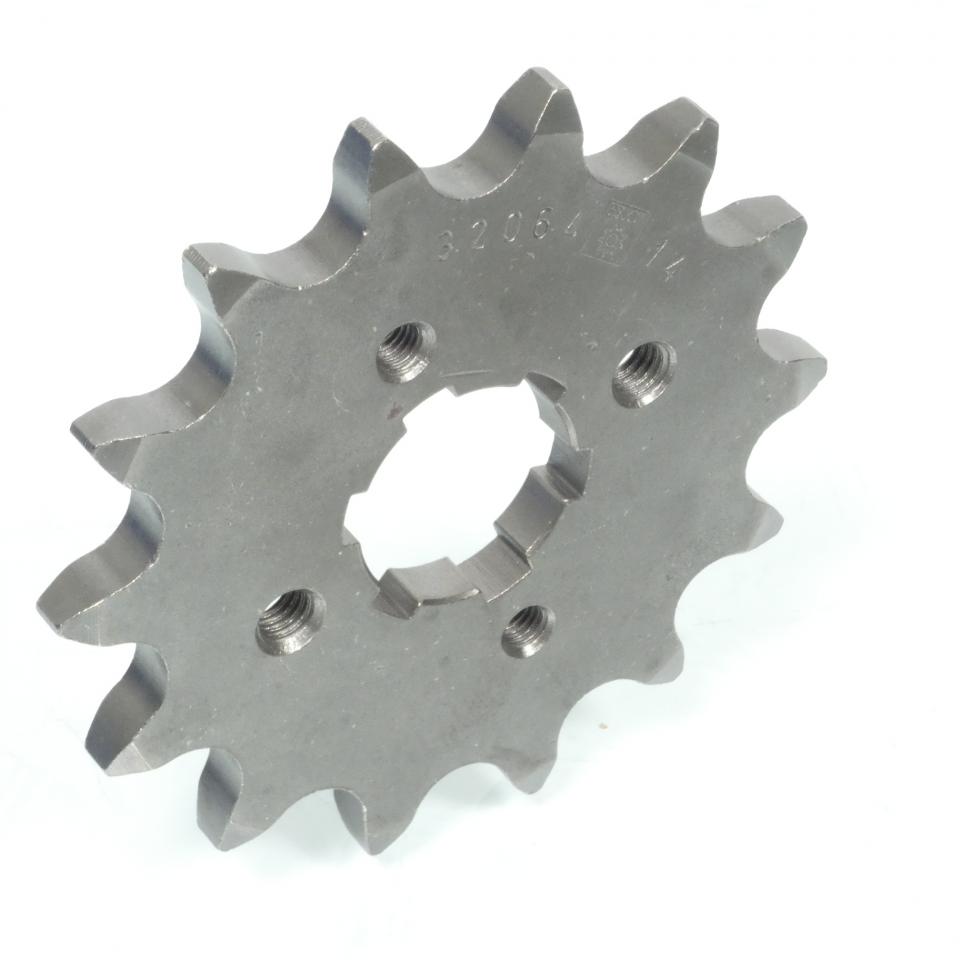 photo principale de la pièce