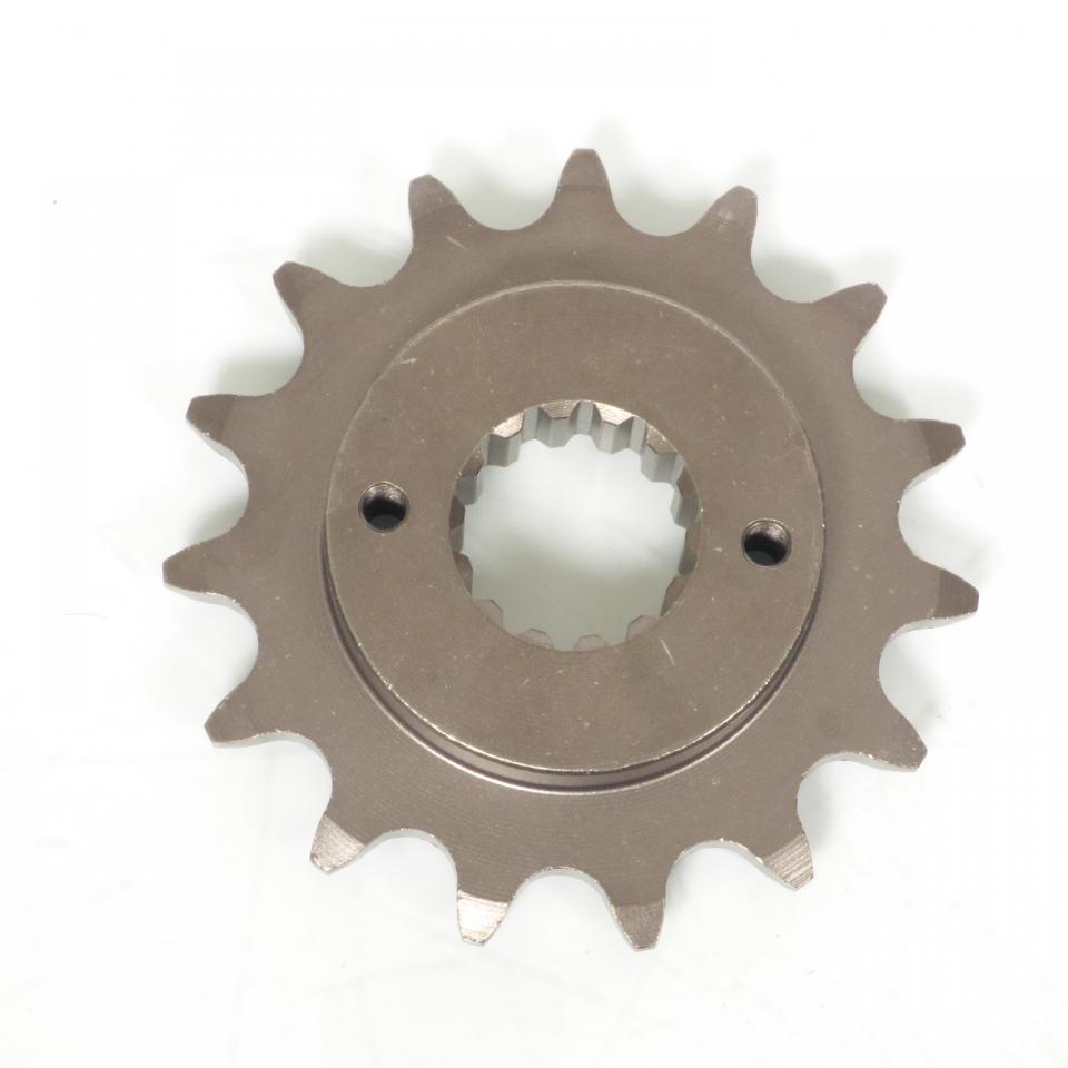Pignon sortie boite Esjot pour Ducati 900 Monster Ie 50-32082-15 / 15x520 Neuf
