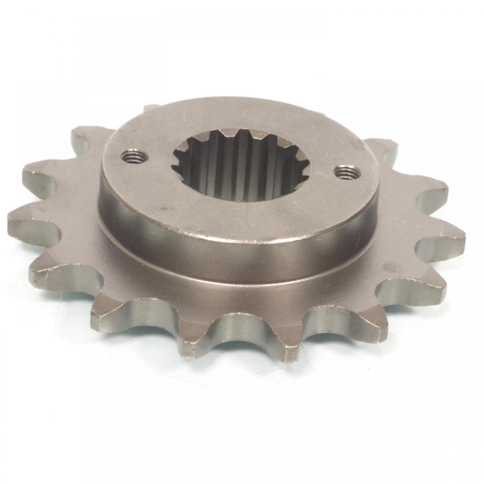 Pignon sortie boite Esjot pour Ducati 900 Monster Ie 50-32082-15 / 15x520 Neuf