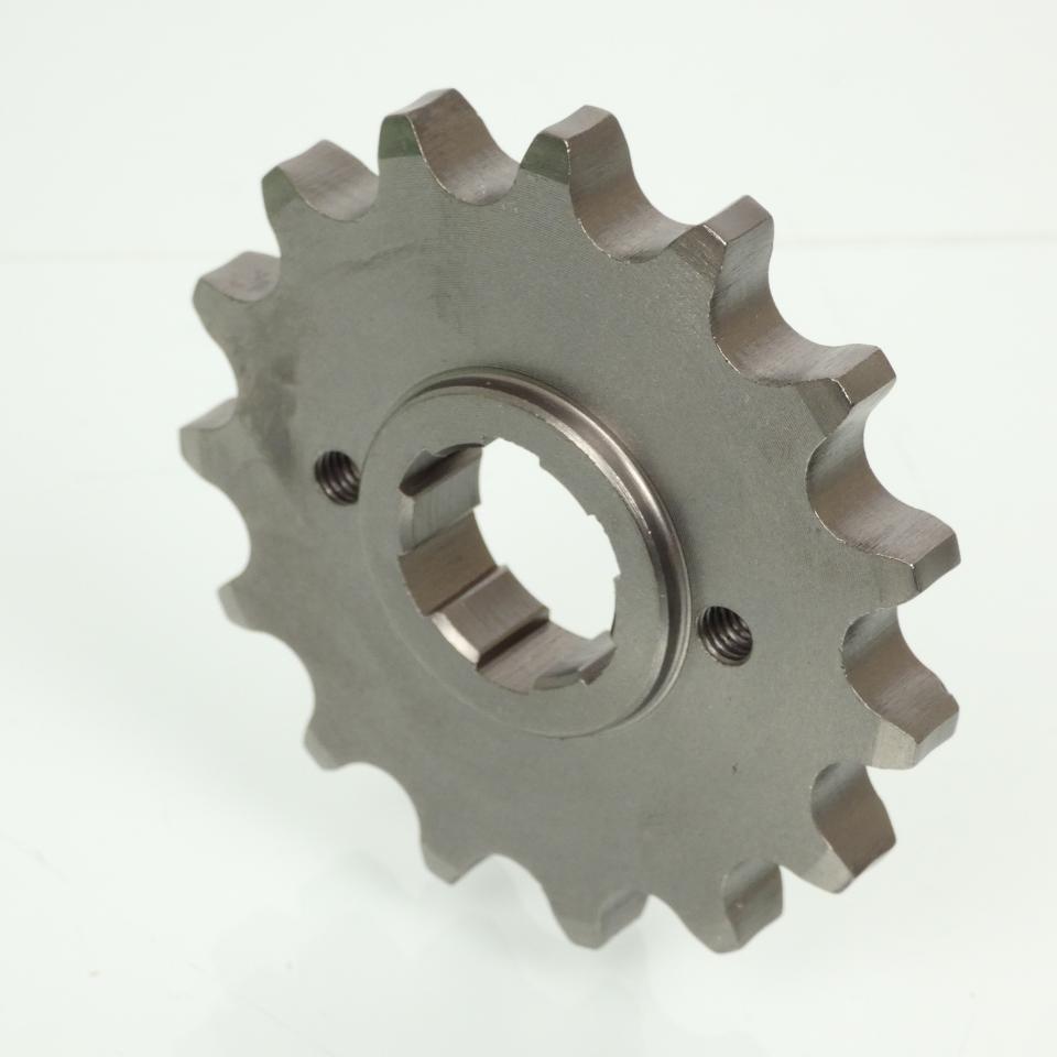 photo principale de la pièce