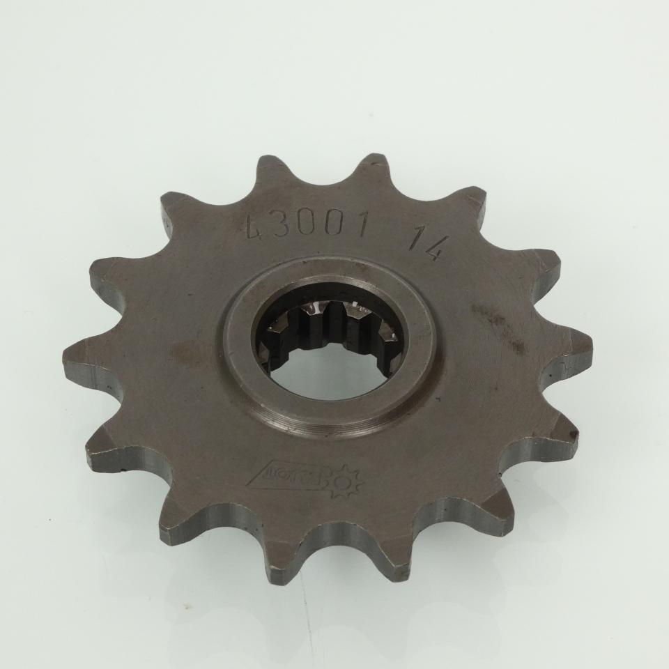 photo principale de la pièce