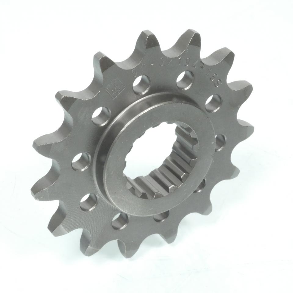 photo principale de la pièce