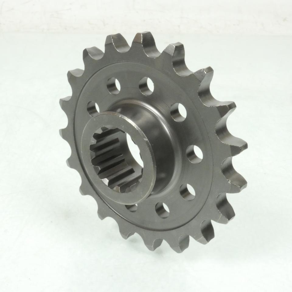 Pignon sortie de boite Esjot pour Harley Davidson 1250 PAN AMERICA 19x530 Neuf