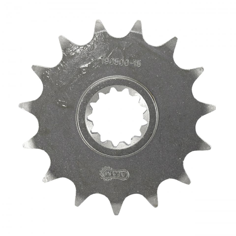 photo principale de la pièce