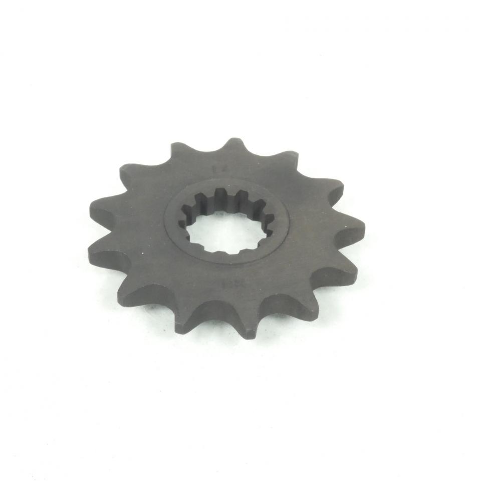 Pignon de sortie de boite Afam pour Moto Vent 50 Baja Neuf