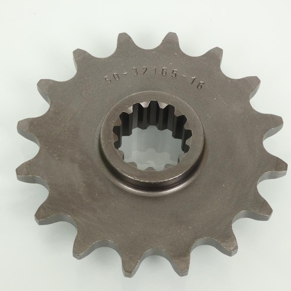 photo principale de la pièce