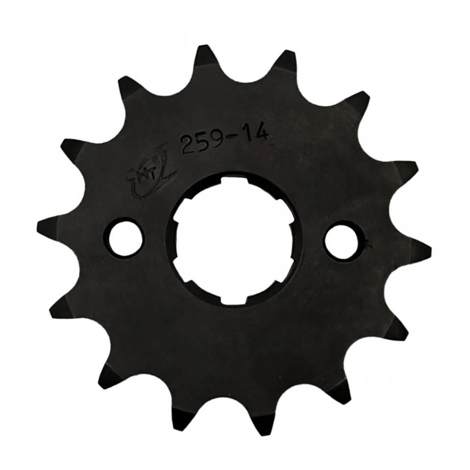 photo principale de la pièce