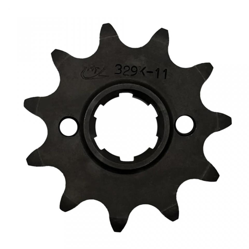 photo principale de la pièce