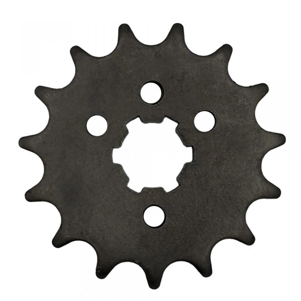 photo principale de la pièce