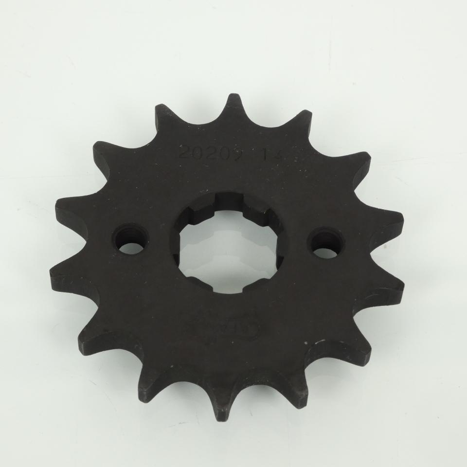 photo principale de la pièce