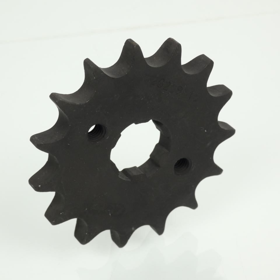 photo principale de la pièce