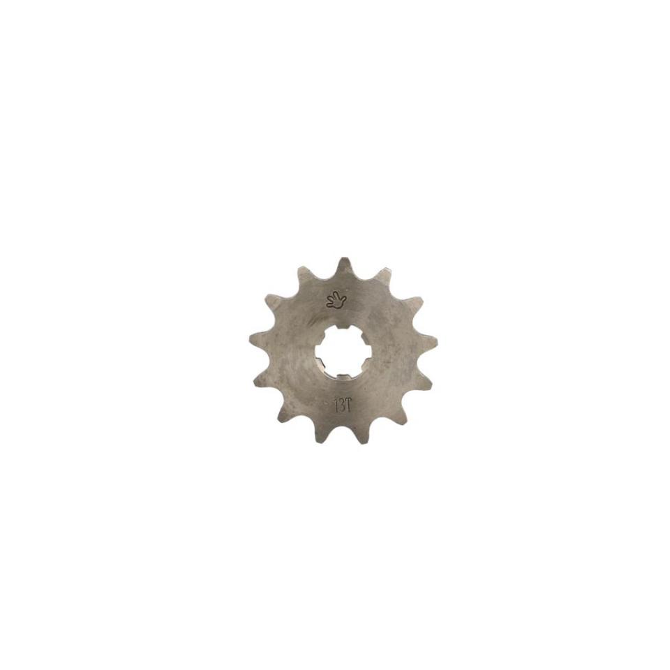 Pignon de sortie de boite RIEJU pour Rieju 50 HOBBY BYE BIKE Neuf