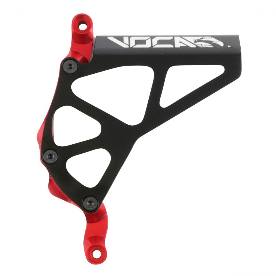 Pignon de sortie de boite VOCA RACING pour Moto Vent 50 Baja Neuf