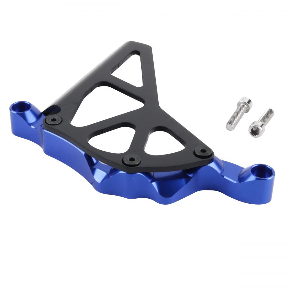 Pignon de sortie de boite VOCA RACING pour Moto Vent 50 Baja Neuf