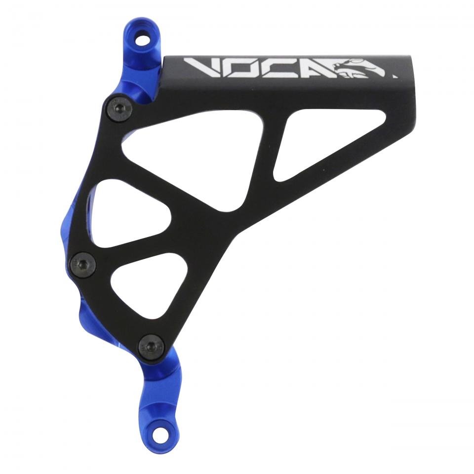 Pignon de sortie de boite VOCA RACING pour Moto Vent 50 Baja Neuf