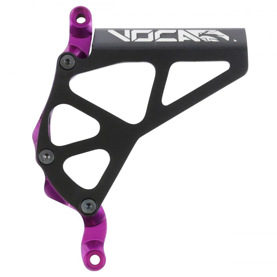 Pignon de sortie de boite VOCA RACING pour Moto Vent 50 Baja Neuf