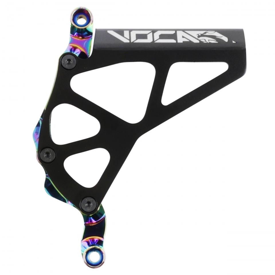 Pignon de sortie de boite VOCA RACING pour Moto Vent 50 Baja Neuf