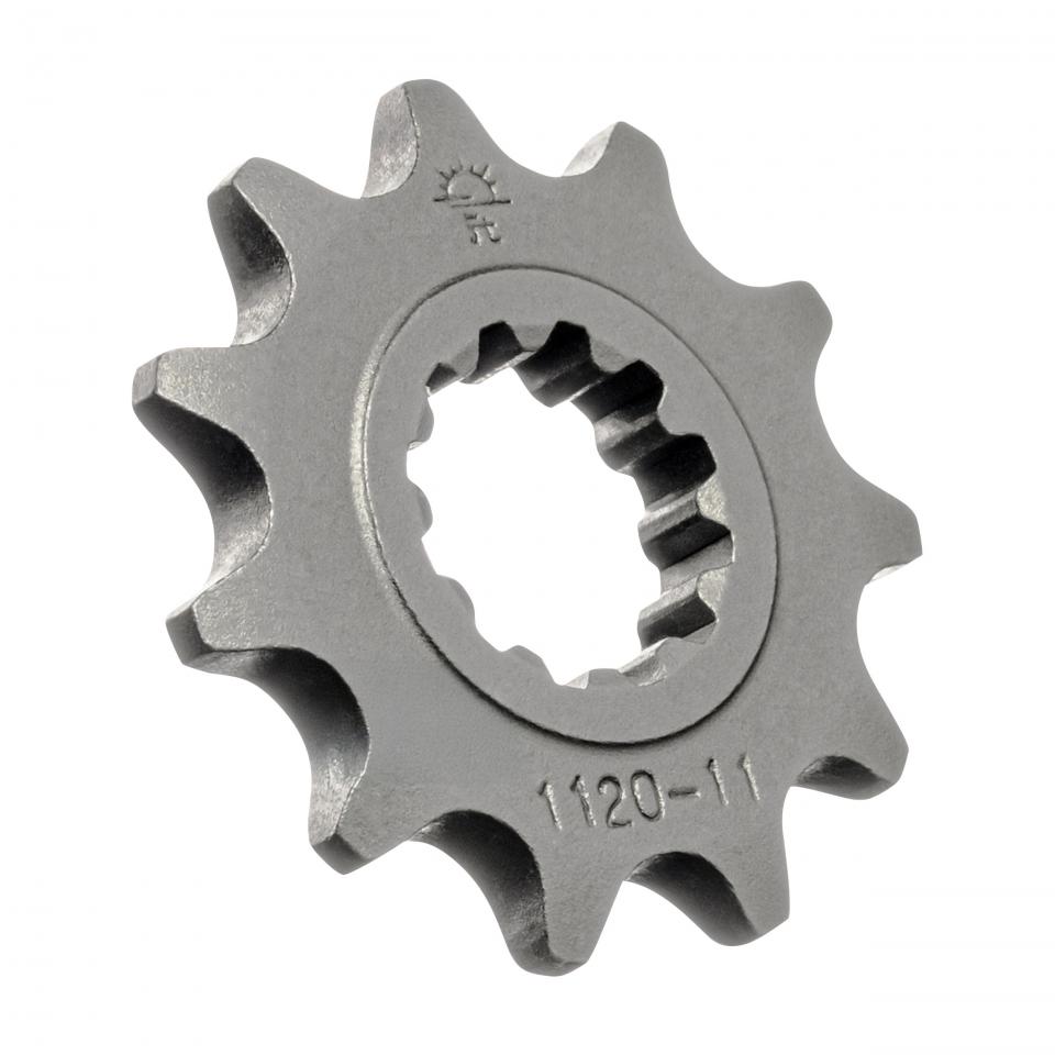 Pignon de sortie de boite JT Sprockets pour Auto Neuf
